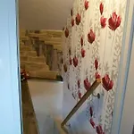 Appartement Loft-ferienwohnung Zur 