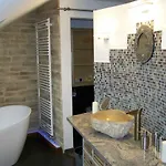 Loft-ferienwohnung Zur 